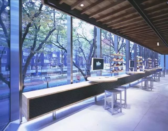 从优衣库到宜家,优衣库成功的秘密