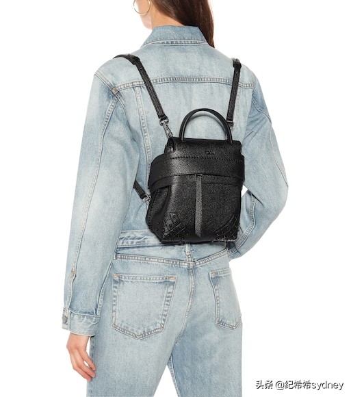 希希小众包包推荐,希希推荐包包