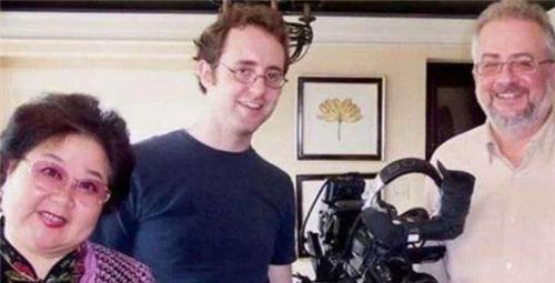 梅兰芳继承并发展了京剧传统艺术,梅兰芳京剧四大名旦之首