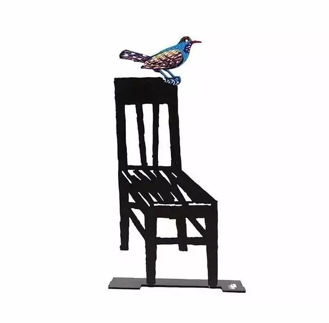 浠ヨ壊鍒楄壓鏈澶у崼,澶у崼姝屾洸鍘熷敱