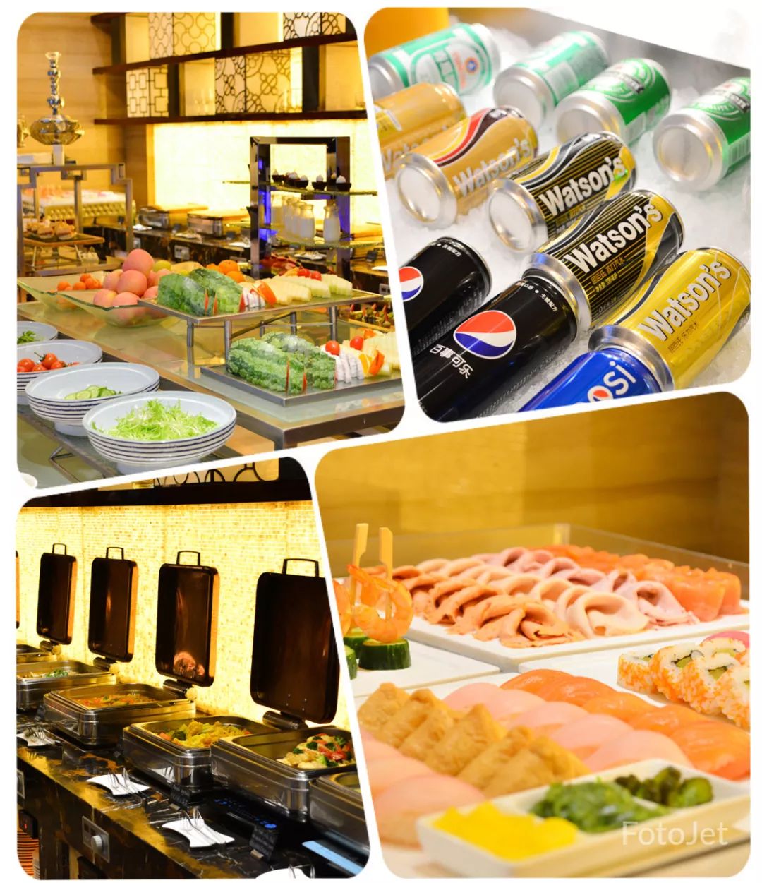 常州恐龙园温泉酒店2天1晚,常州恐龙园99元双人套票酒店