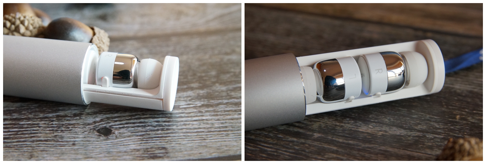 不止有颜还能打：NOKIABH-705TWS耳机体验评测