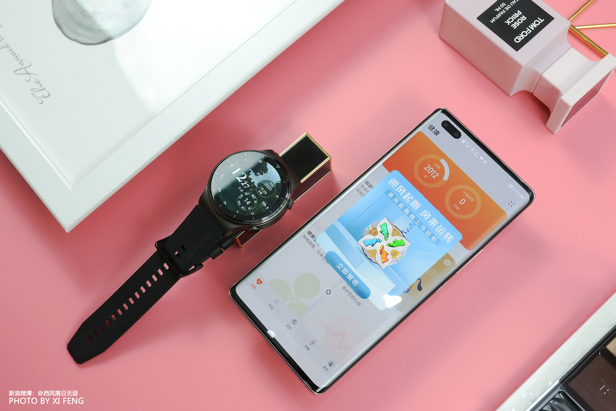 光荣50pro哪方面值得购买,光荣50pro的性能比5t活力优越