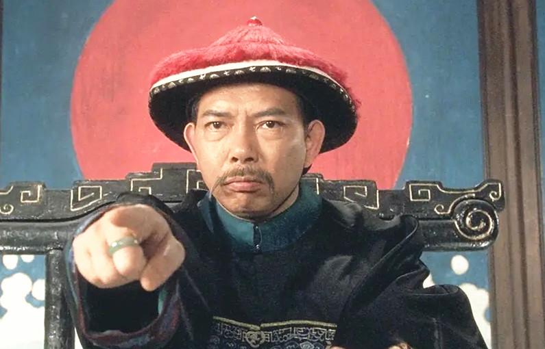 周星驰黄一飞经典视频,周星驰谈黄一飞获奖