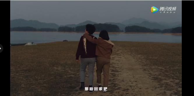 最好看的耐克广告,耐克新春定制红包