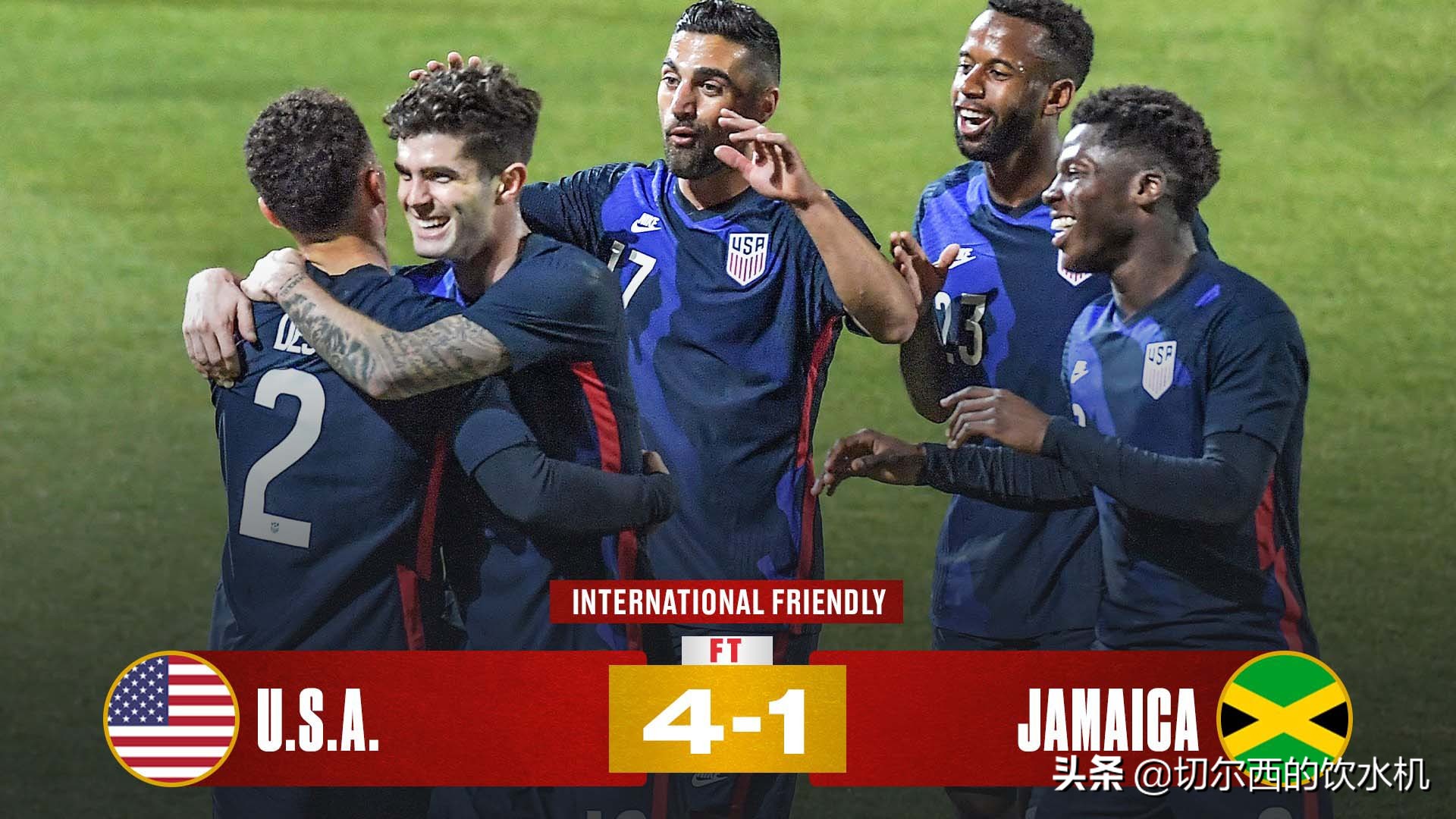 巴萨5战狂轰16球,经典回忆巴萨4:0