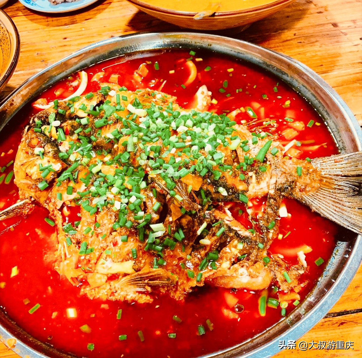 重庆北碚十大美食,重庆黄泥磅十大特点美食