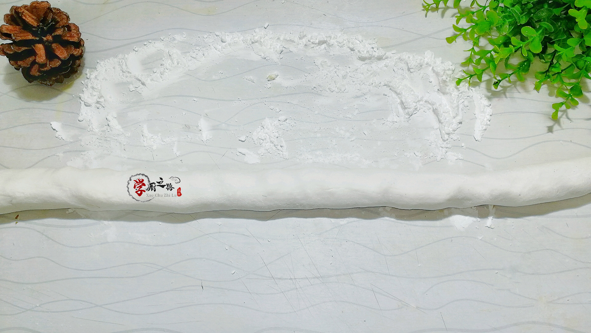 水晶蒸饺做法澄粉,水晶蒸饺做法没有澄粉