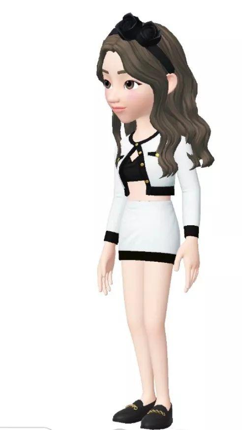 2021年即将流行的染发色,2020年流行的9大发色