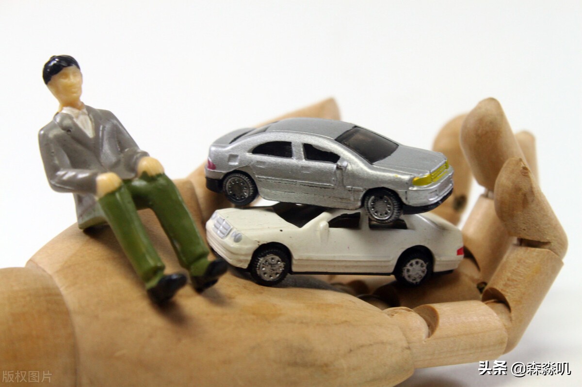 汽车行业哪个项目最赚钱,汽车增长快什么行业赚钱快