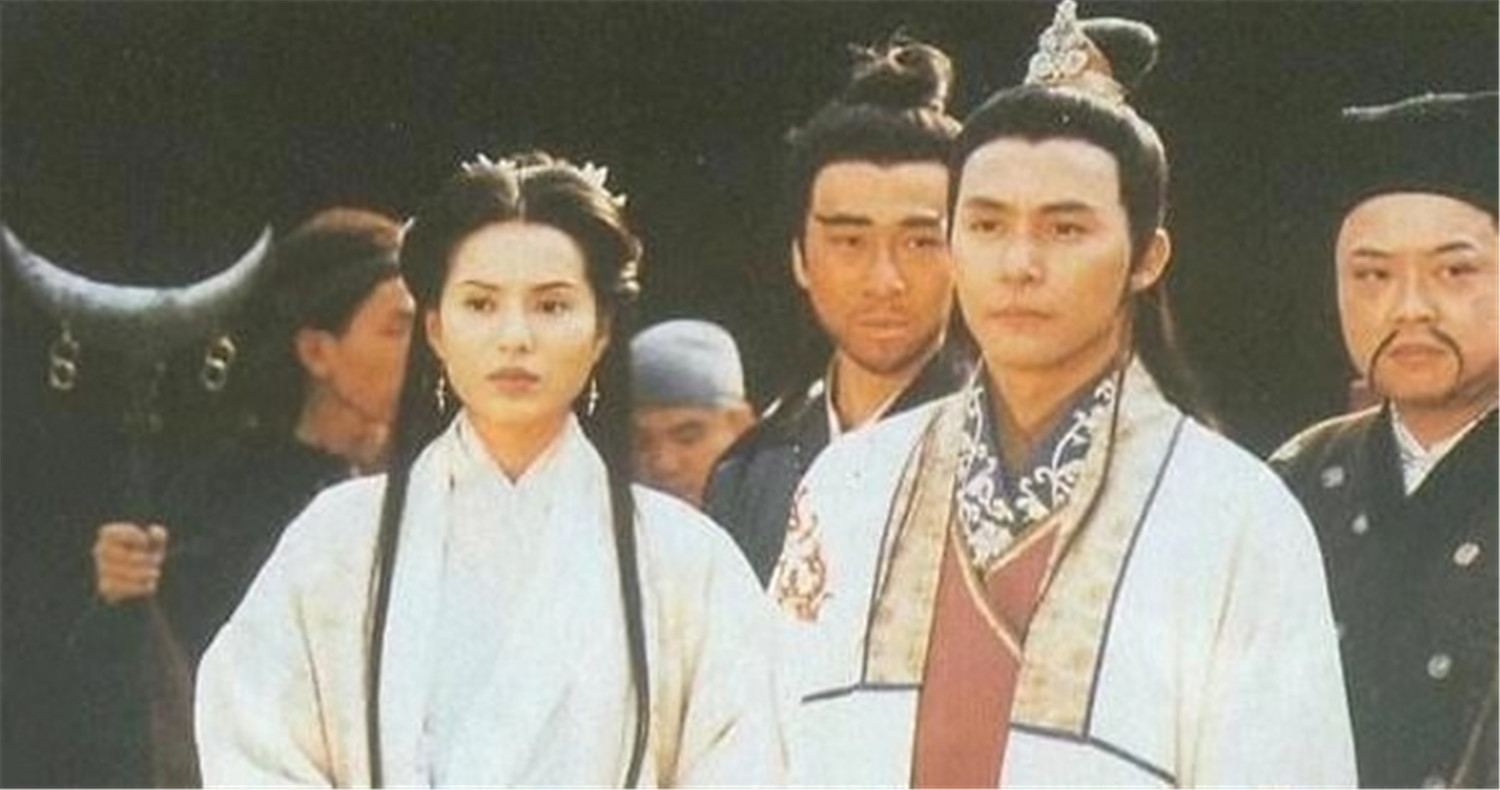 模仿谭咏麟的小孩,小孩模仿谭咏麟