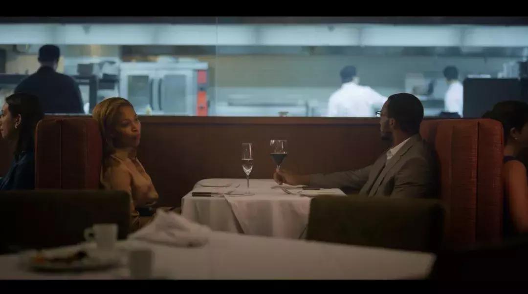 黑镜为什么叫黑镜,当黑镜吓不到你的时候