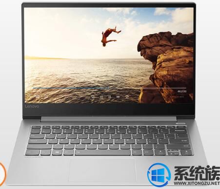 联想小新air14重装win11系统教程,联想小新air15用u盘怎么重装系统