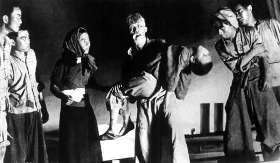 起床号准时吹响,起床号原曲