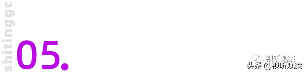 滴滴司机涉嫌性侵直播,滴滴司机或涉嫌性侵直播