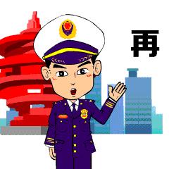 大风雷电暴雨指南,大范围暴雨雷电预警