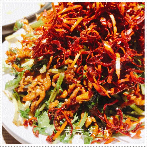 哈尔滨去威海亲子游,哈尔滨旅游攻略亲子游四天三夜