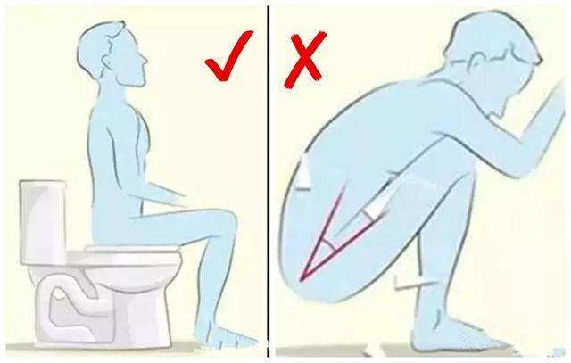 关于肛瘘的故事简短,关于肛瘘的症状及治疗方法