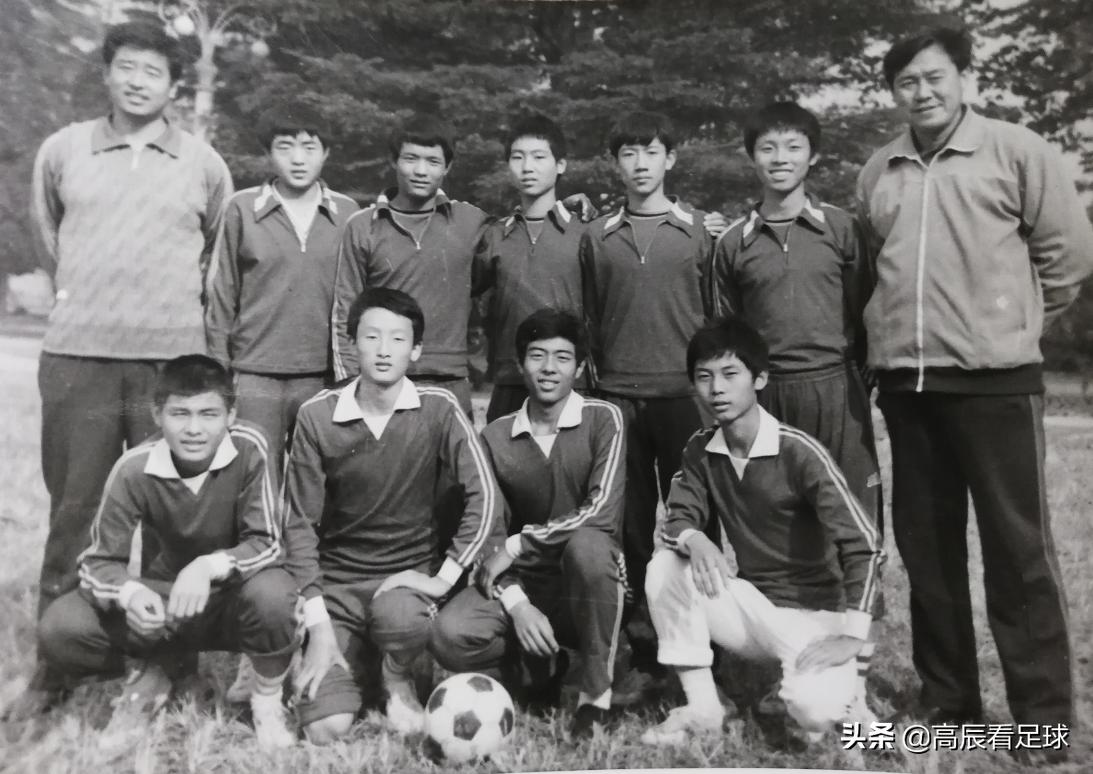 陕西足球精彩集锦视频,陕西足球2016