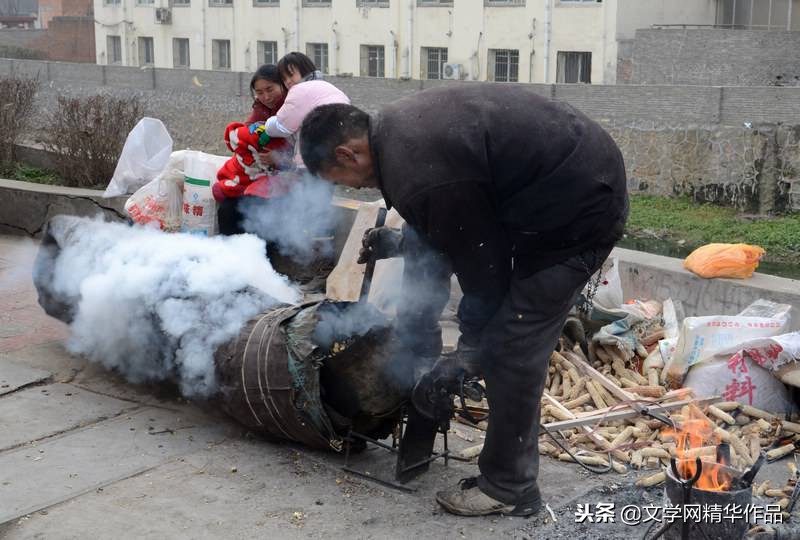 情结歌曲纯音乐,配背景音的纯音乐