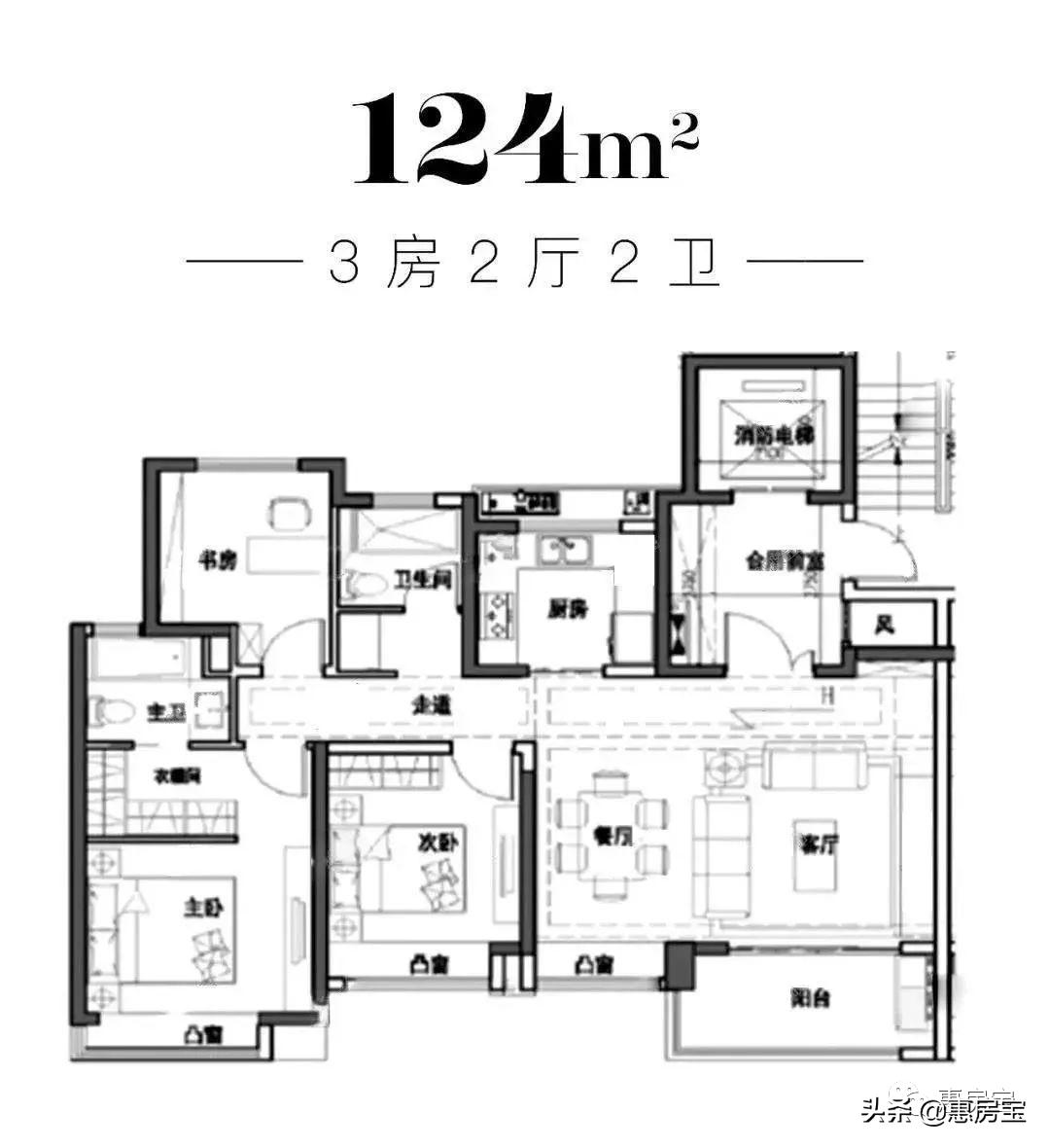 浦东中环最新规划,浦东新区金色中环发展带规划图