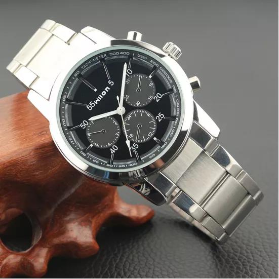 哪款表带适合夏天佩戴,日常搭配如何挑选表带