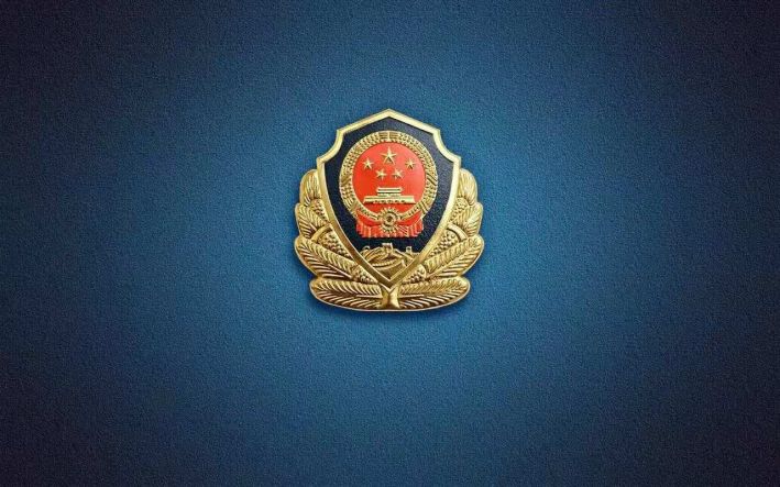 微信号被封了支付宝会被封吗,微信支付宝账号被封号怎么解封