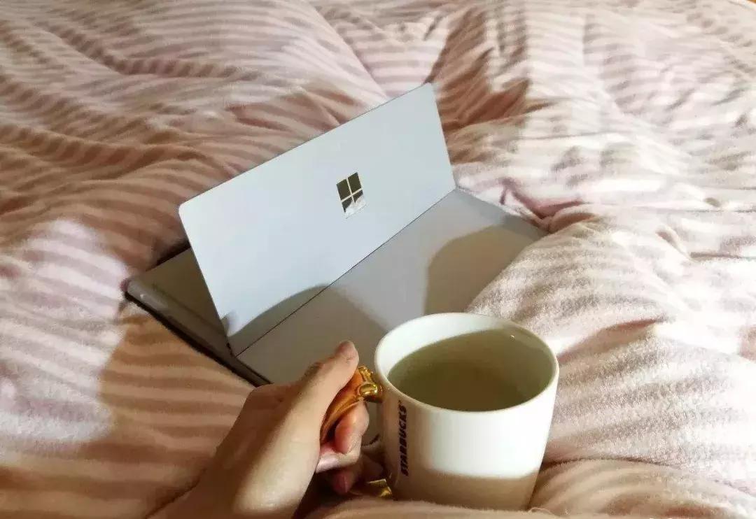 有些事必须要刻骨铭心,总有一些坚守不变的东西