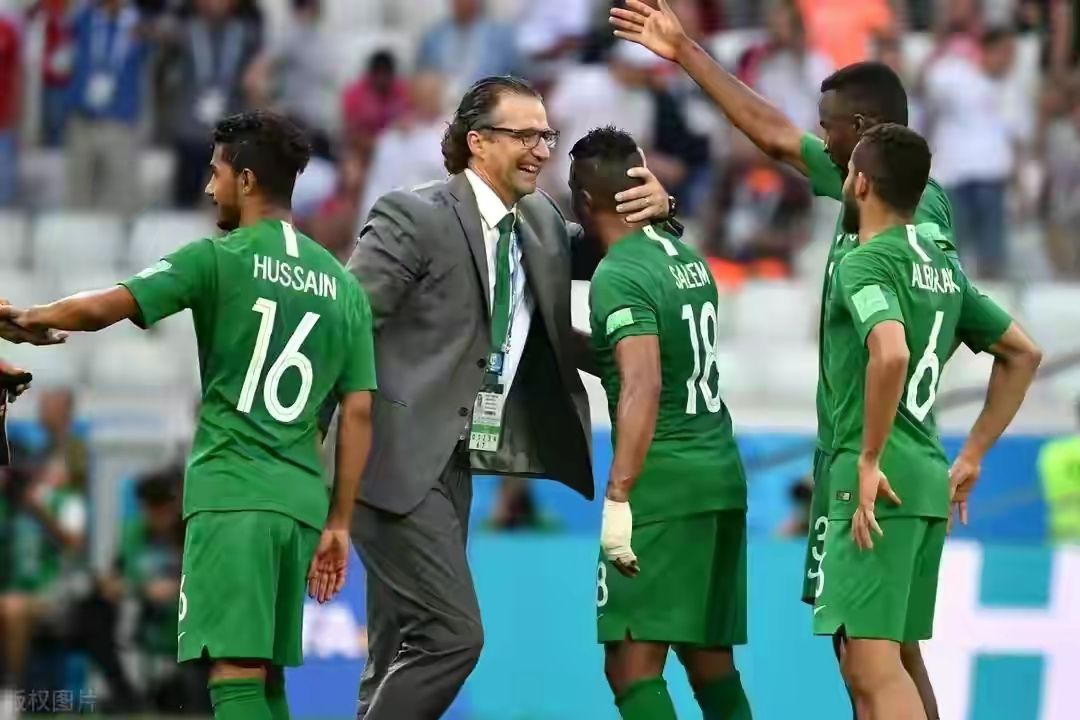 日本主帅称力争赢下西班牙,日本主帅豪言不惧怕任何对手