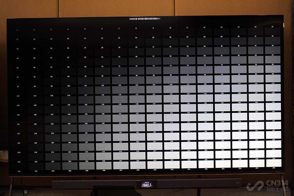 注重观影体验的75寸电视推荐,家庭影院推荐超大屏电视