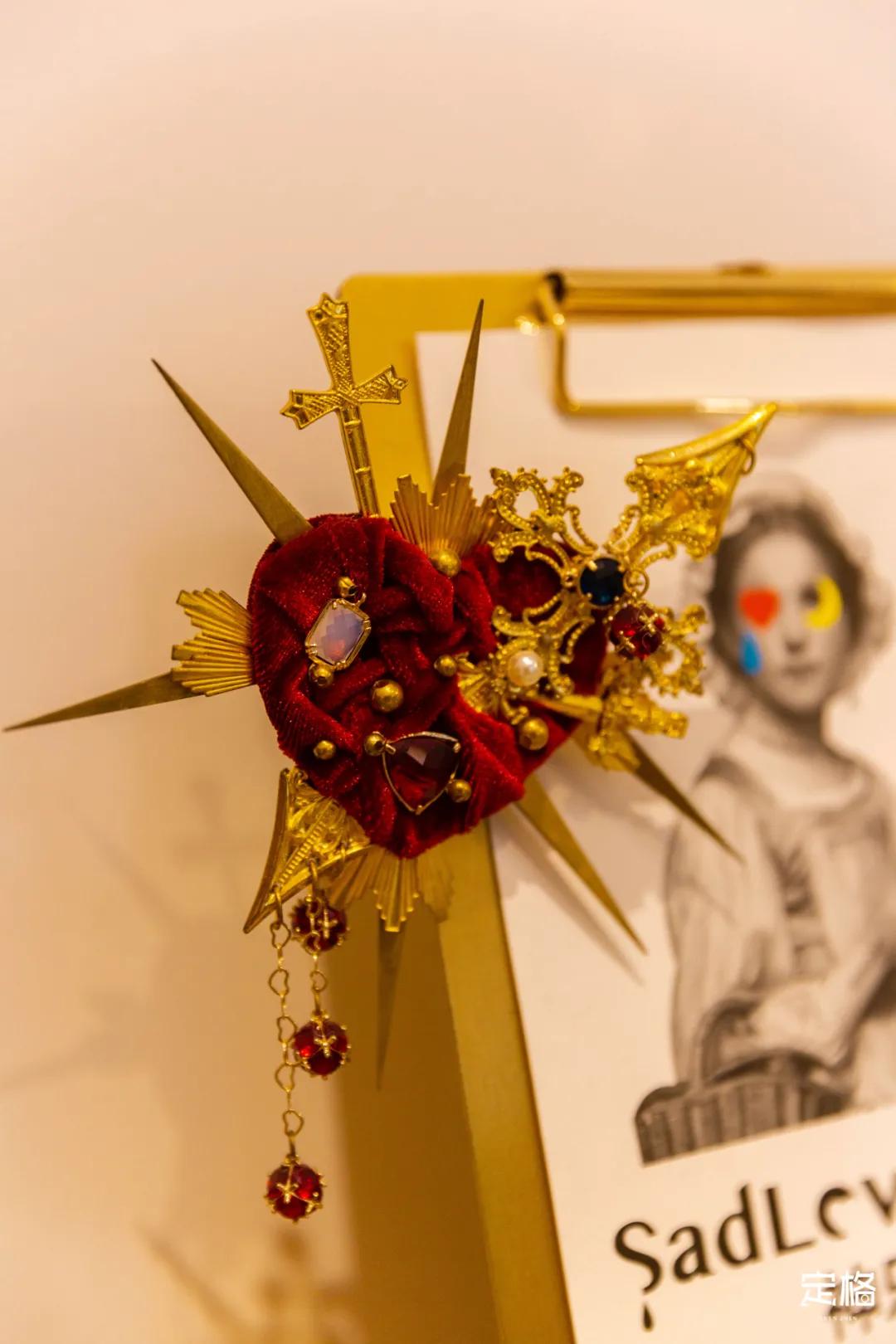 深圳周末打卡地点排行榜,深圳秋季打卡攻略