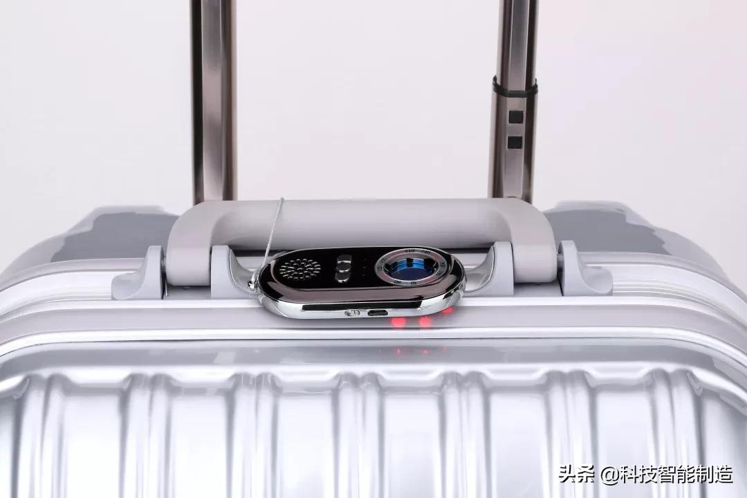 防偷拍红外线探测仪真的有用吗,针孔摄像机探测器到底有没有用