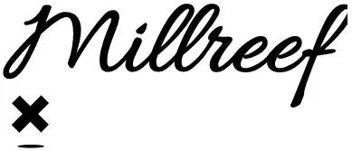 春夏穿搭必备高颜值帆布鞋,舒适又百搭的帆布鞋你不来一双吗