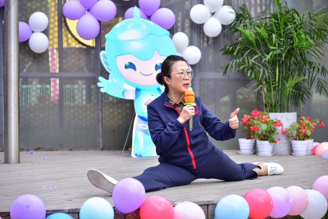 杩愬姩涓嶆伅,杩愬姩涓嶆伅鐕冨姩涓嶆