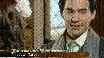 泰剧豪门虐恋,泰剧虐心豪门爱情剧