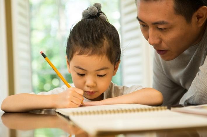 四年级语文下册近反义词总结,四年级语文下册近反义词专项训练