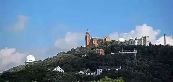 上海值得去的免费景点排名前十,上海最值得去免费景点