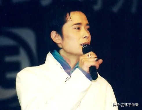 小红书音乐笔记,音乐笔记入门