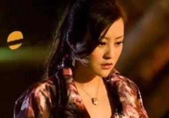 13位有双胞胎的明星你最羡慕谁,有双胞胎的明星对比