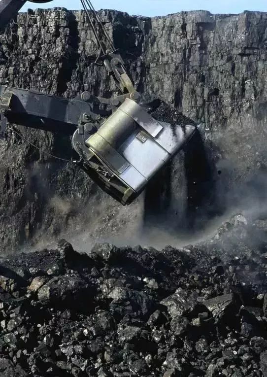 全球14种矿45个最著名矿山，你知道几个？