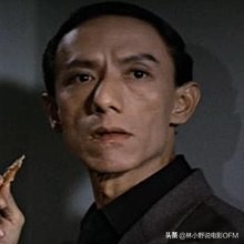 汤镇业与tvb,汤镇业tvb五虎