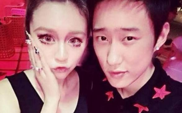 歌手高枫去世原因,歌手高枫年轻时候的照片