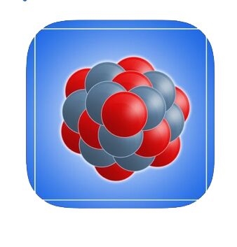 教师教学必备软件推荐,适合教师实用的教学软件