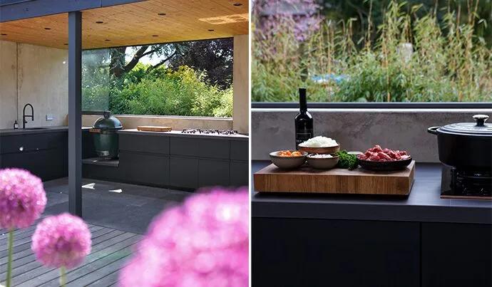 fiandre威尼斯棕岩板,fiandre翡安爵岩板有什么规格