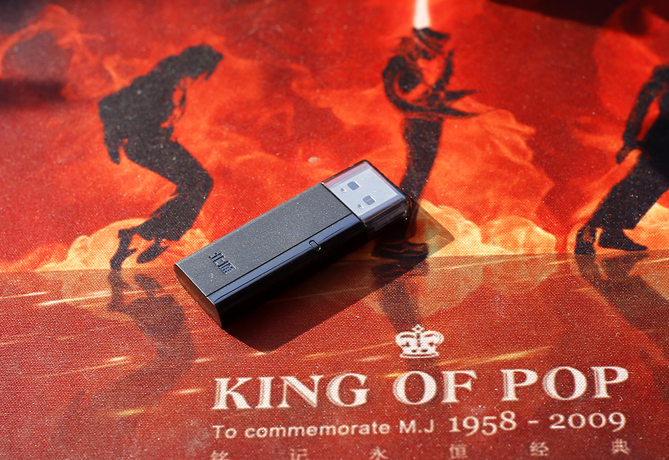 蓝牙适配器北通,北通蓝牙usb适配器