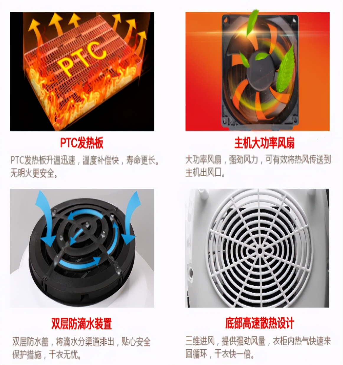 现在拼多多卖什么类目销量最好,怎么查拼多多实际店铺销量