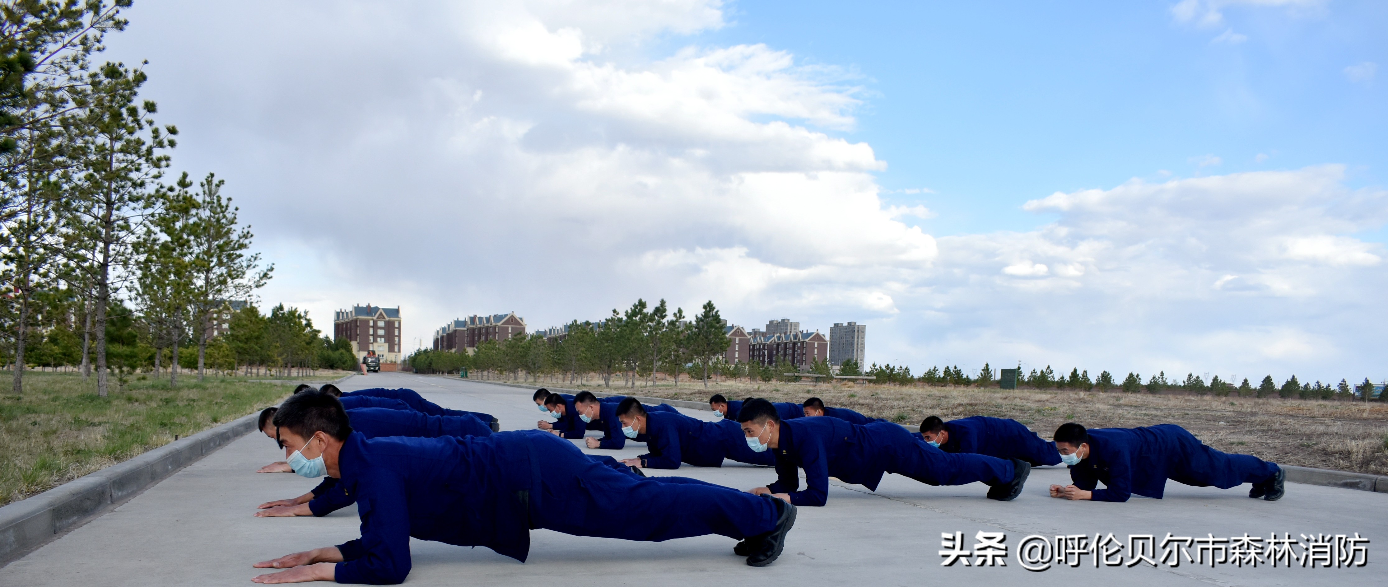 2万块的健身私教课,蓝朋友健身私教课