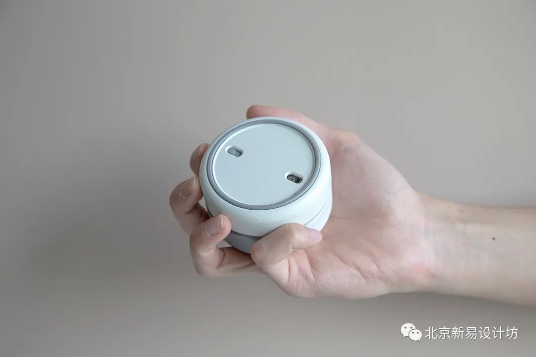 鼠标最新设计,新颖鼠标设计