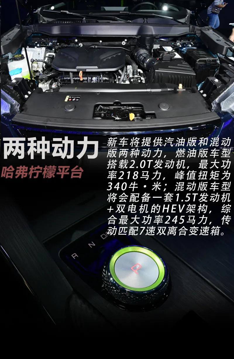 哈弗h6s国潮版1.5t自动冠军版价格,哈弗h6s2023款2.0t油耗