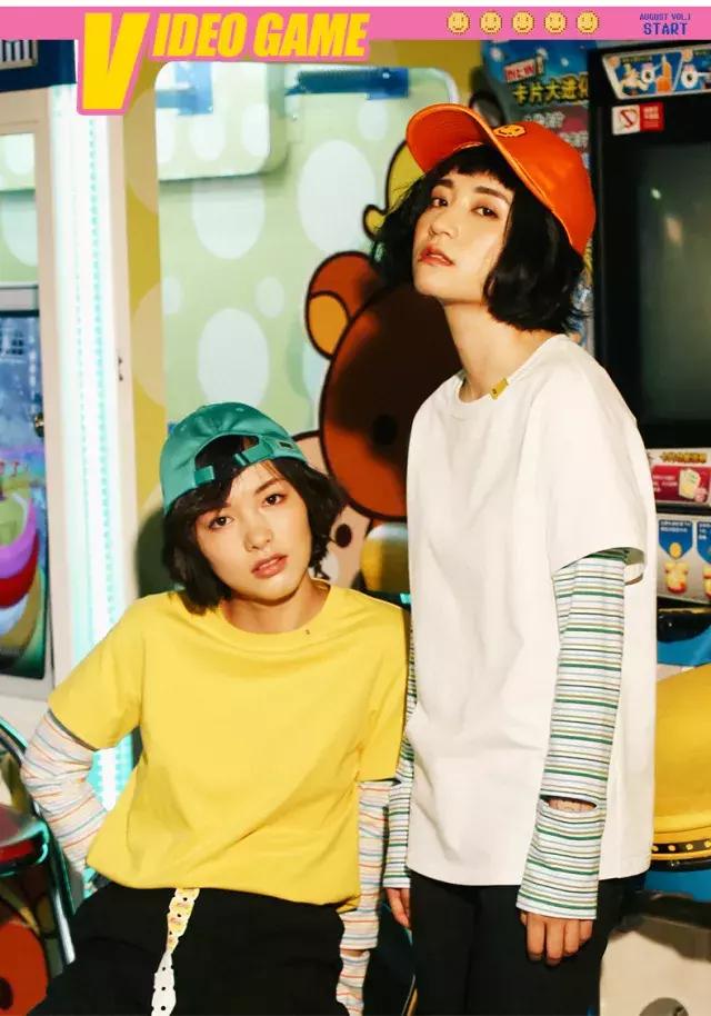 适合学生的平价店铺推荐,平价微胖学生店铺推荐